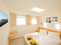 Schlafzimmer1