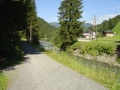Sommerimpressionen