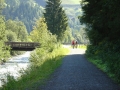 Sommerimpressionen
