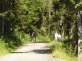 Sommerimpressionen