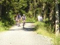 Sommerimpressionen