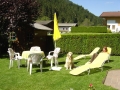 Sommerimpressionen