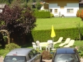 Sommerimpressionen