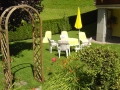 Sommerimpressionen