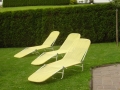 Sommerimpressionen