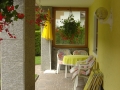 Sommerimpressionen