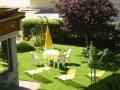 Sommerimpressionen