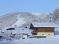 Winterimpressionen