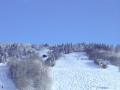 Winterimpressionen
