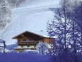 Winterimpressionen