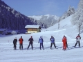 Winterimpressionen