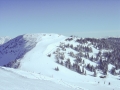 Winterimpressionen