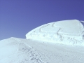 Winterimpressionen