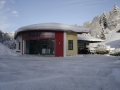 Winterimpressionen