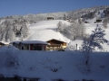 Winterimpressionen