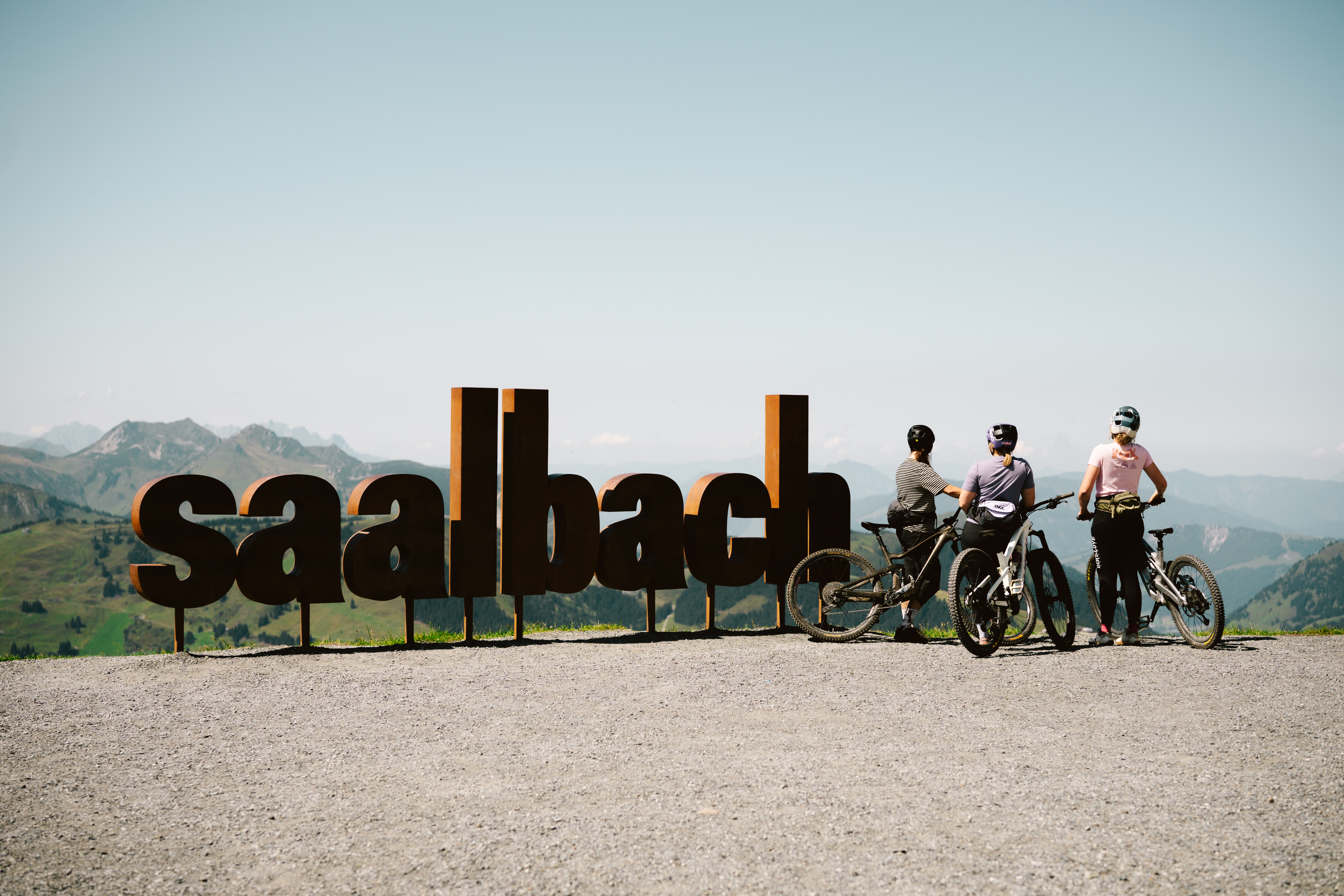 Bike-Sommer-2024