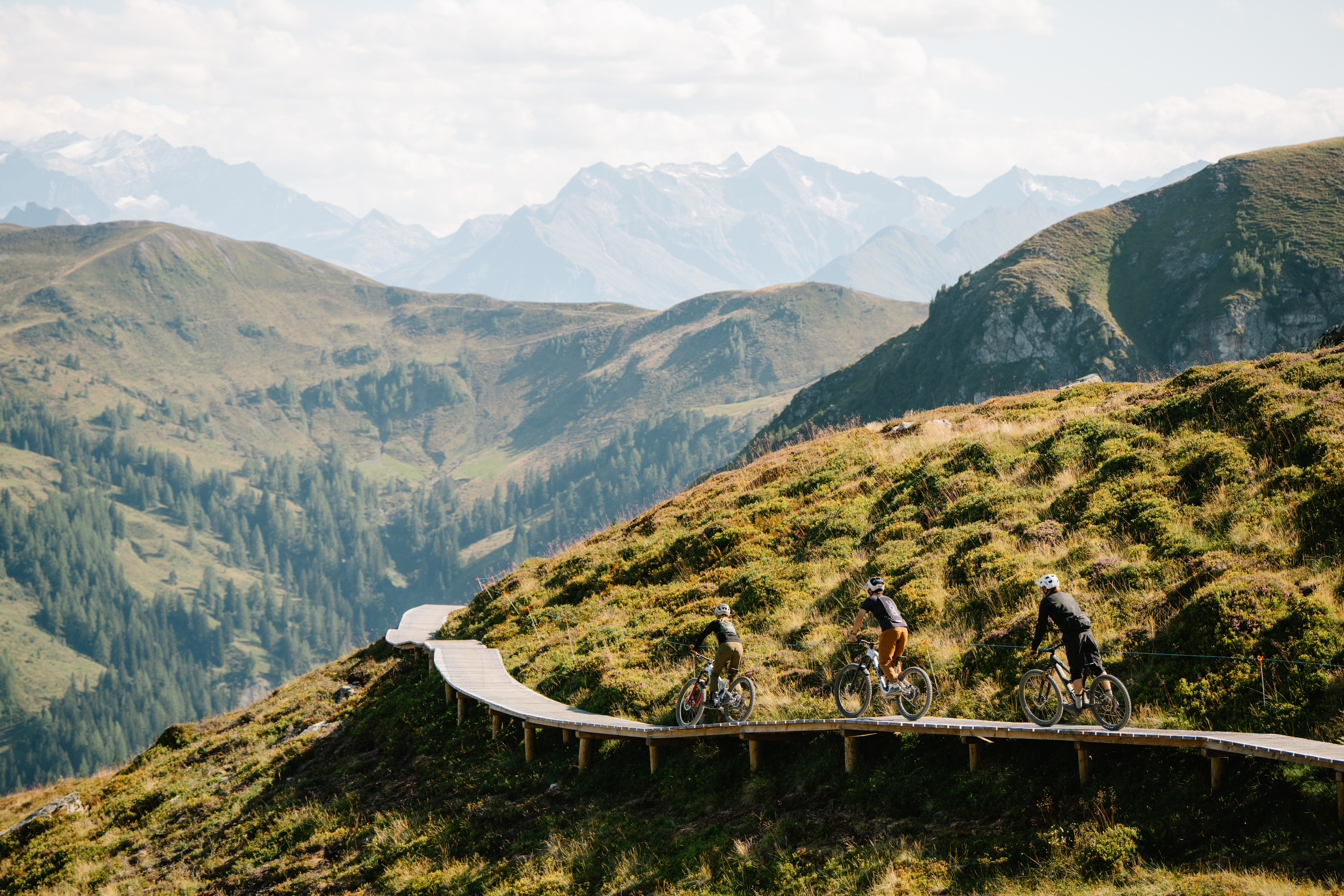 Bike-Sommer-2025-1