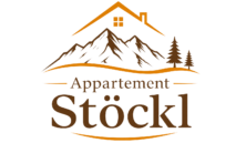 Appartement-stoeckl