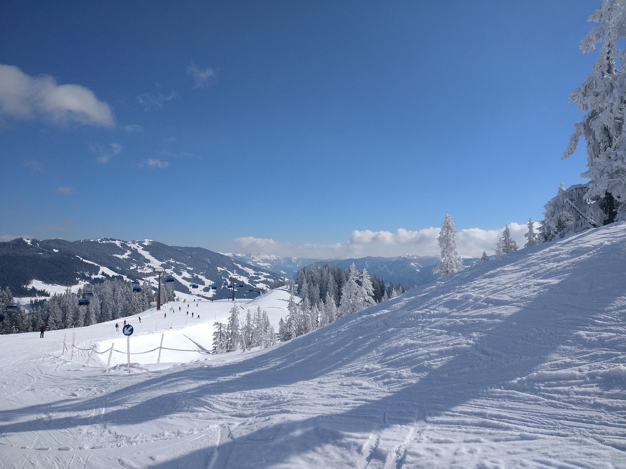nicksmeenk-snow-3244812_1280