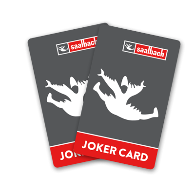 Joker-card_saalbach.png