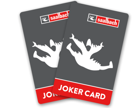 Joker-card_saalbach.png