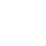 ski-icon