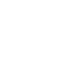 wlan-icon_weiss